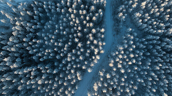 Yhdessä kohti kestävämpää maankäyttöä